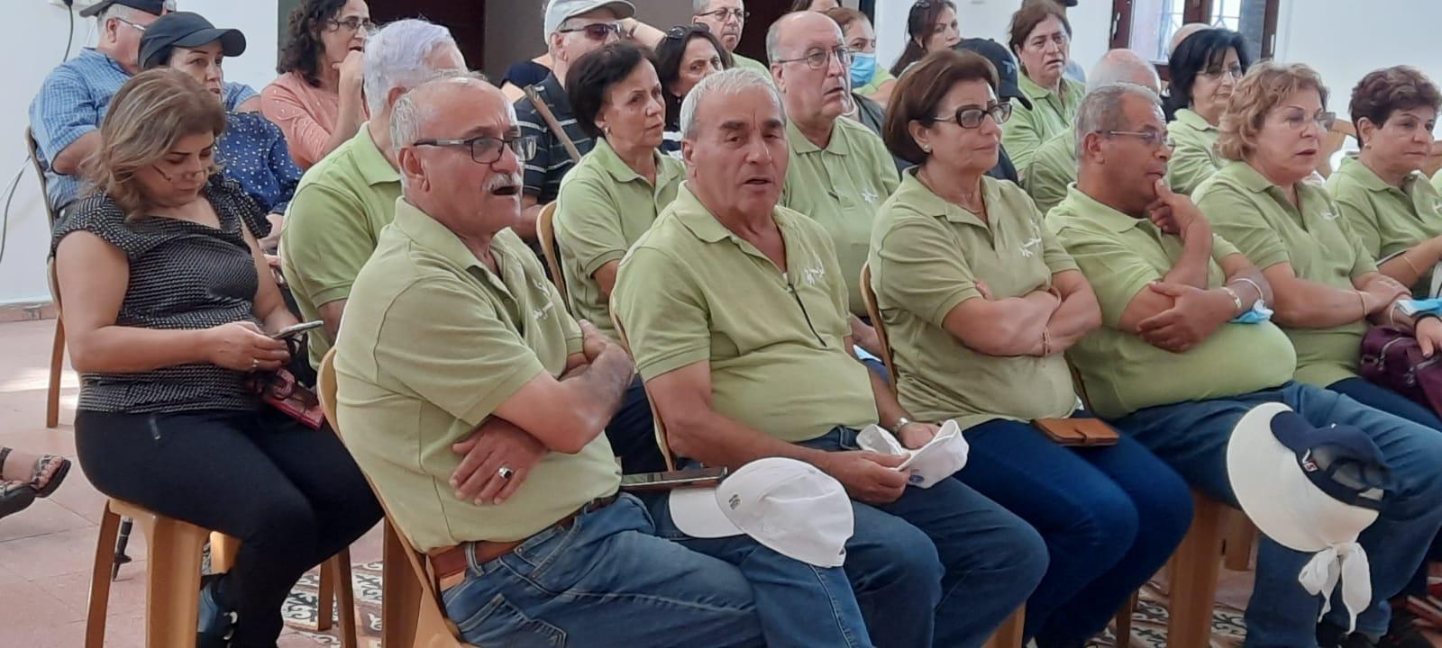 WhatsApp Image 2021-11-07 at 4.53.00 PM (1).jpeg